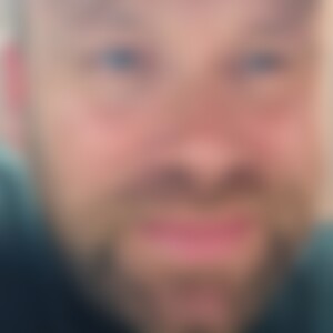 Farmer13 (47) aus Bitburg