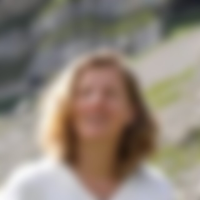 anna2012 (56) aus xxxxxxx