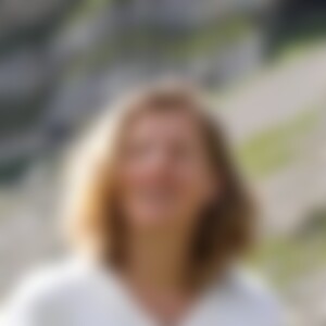 anna2012 (56) aus xxxxxxx