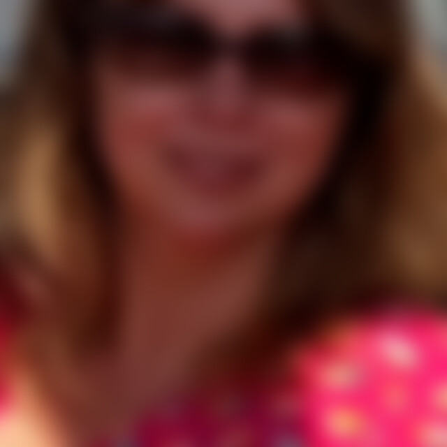 eva41 (56) aus Bezirk Baden