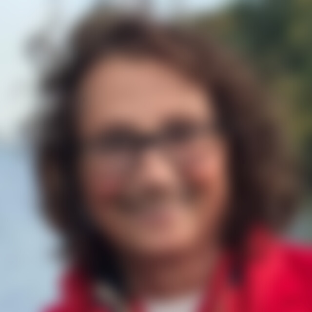 Ester2 (73) aus Gießen