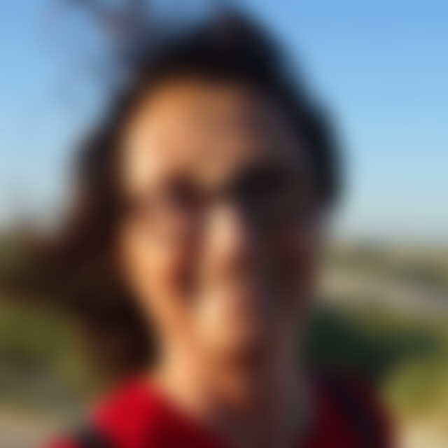 Ester2 (73) aus Gießen