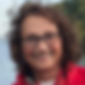 Ester2 (73) aus Gießen