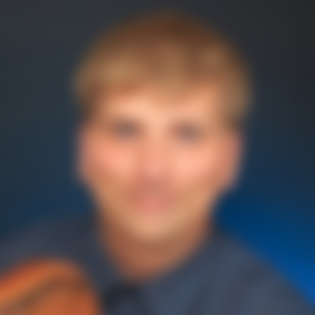 Aufnehmer (53) aus Köln