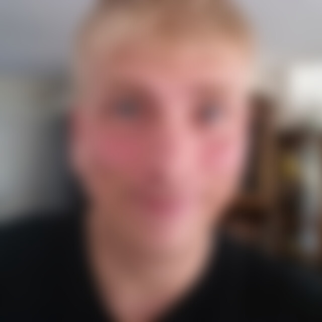 Aufnehmer (53) aus Köln