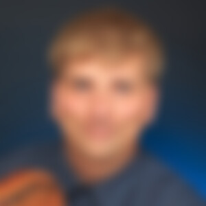 Aufnehmer (53) aus Köln