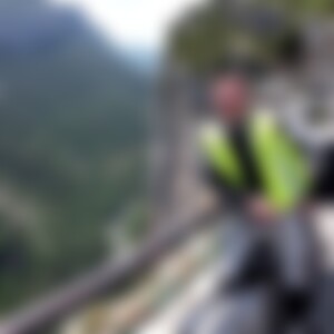 Carlsfelder (53) aus Mindelheim