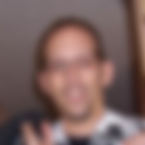 daddy0973 (52) aus Herrenberg