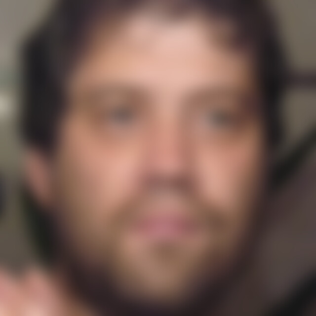 JoePayne (48) aus Unterschneidheim