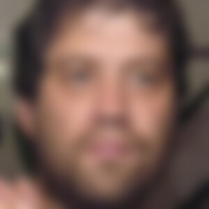 JoePayne (48) aus Unterschneidheim