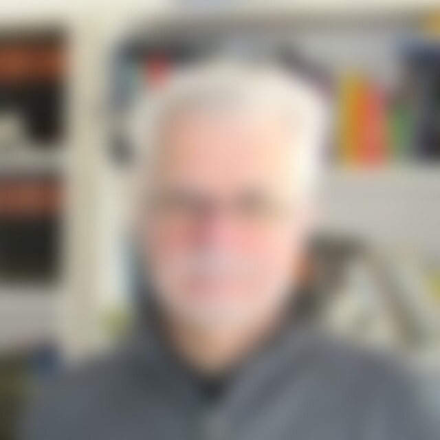 chris56 (69) aus Wolfsburg