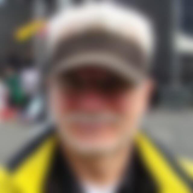 chris56 (69) aus Wolfsburg