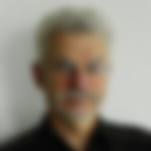 chris56 (69) aus Wolfsburg