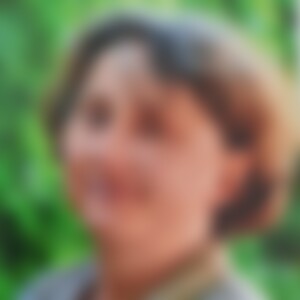 BerndlSabine (52) aus Hinterskirchen