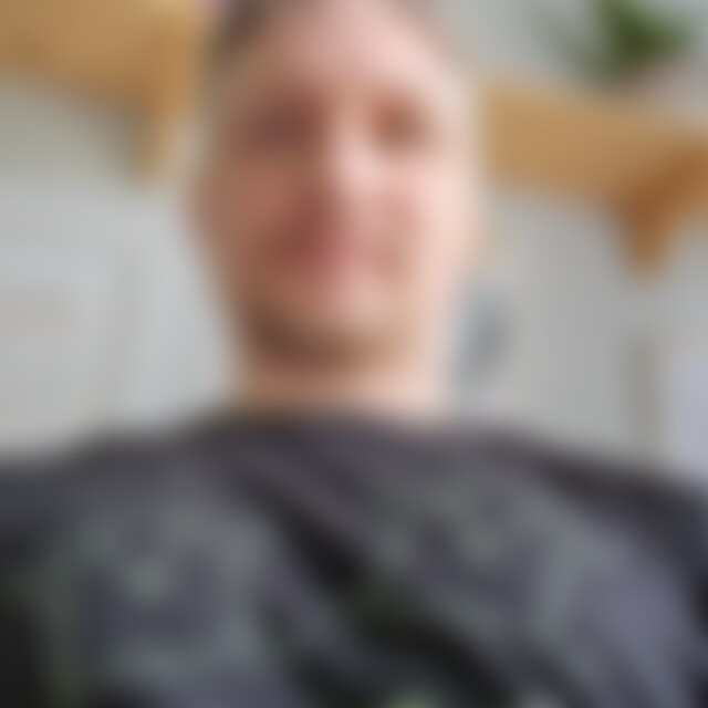 Saturn2 (48) aus Frankenberg