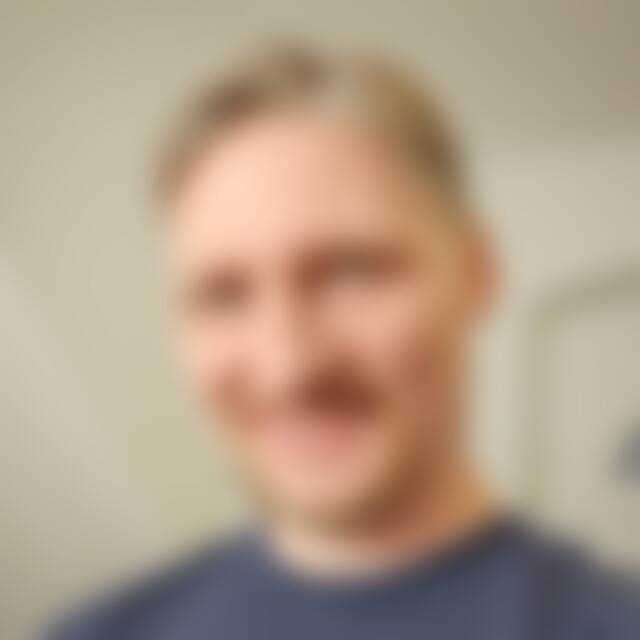 Saturn2 (48) aus Frankenberg