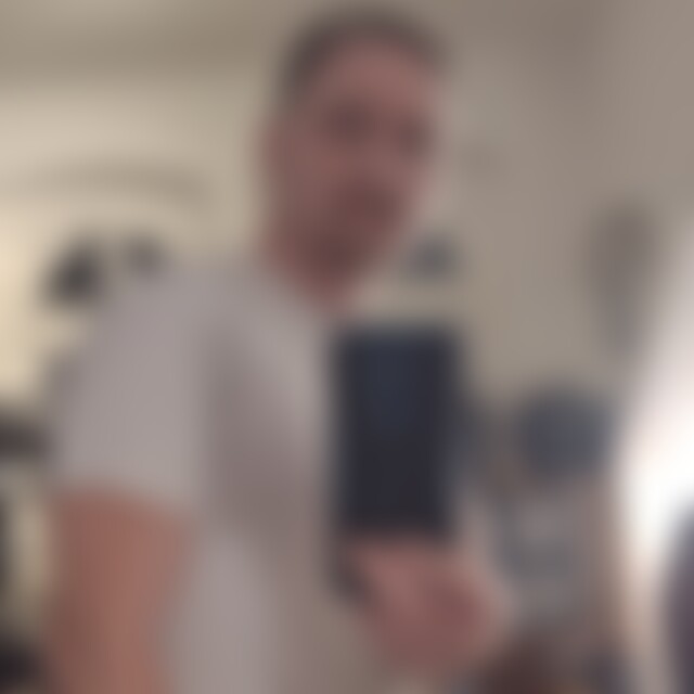 Saturn2 (48) aus Frankenberg