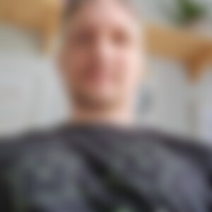 Saturn2 (48) aus Frankenberg