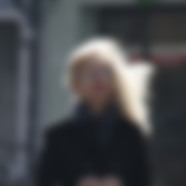 suchgenaudich (62) aus München