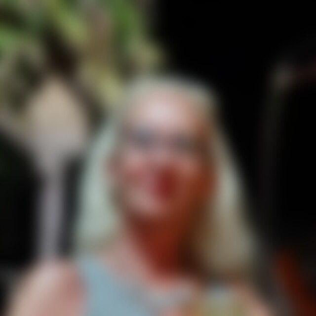 suchgenaudich (62) aus München