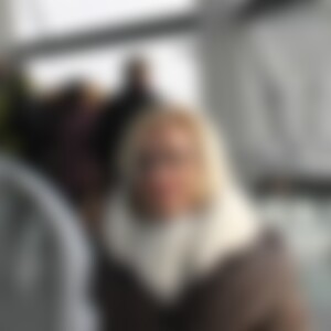 suchgenaudich (62) aus München