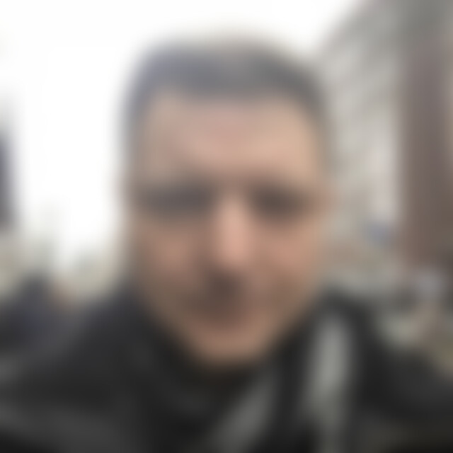 anton11 (47) aus Hamburg