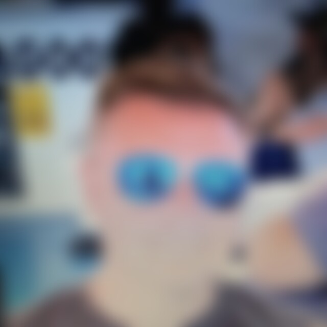 anton11 (47) aus Hamburg