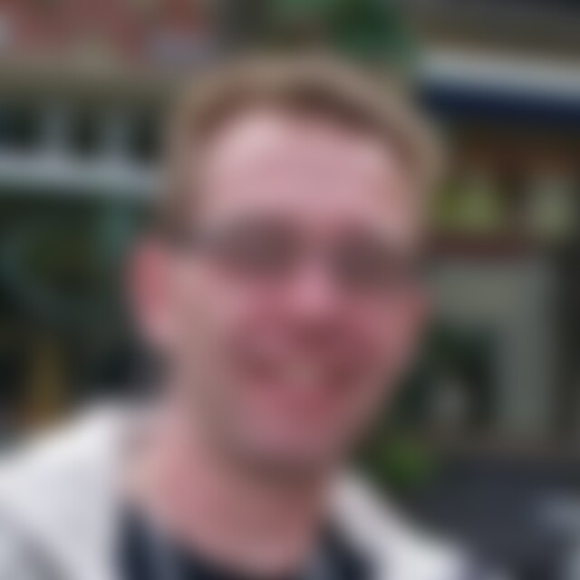 Schuechterner (51) aus Bad Griesbach i.Rott