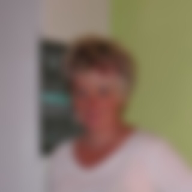 Marygirl (63) aus Mühlhausen