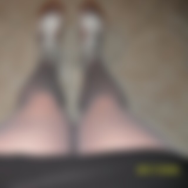 Marygirl (63) aus Mühlhausen