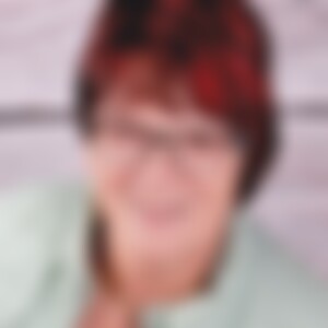 nimmdiechancen (71) aus Harsefeld