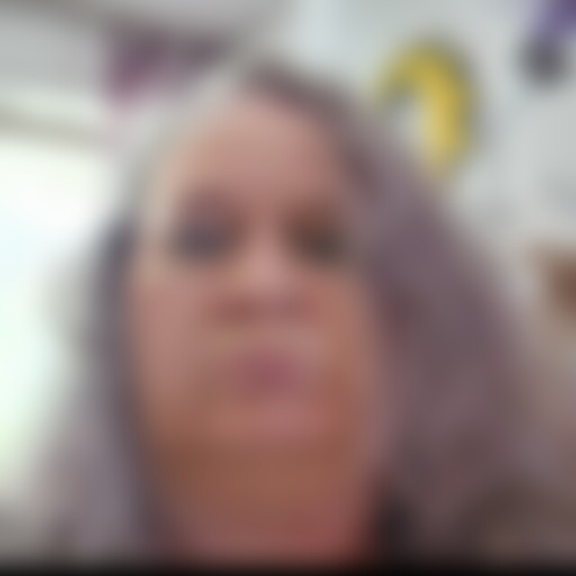 Babsy62 (63) aus Weinstadt