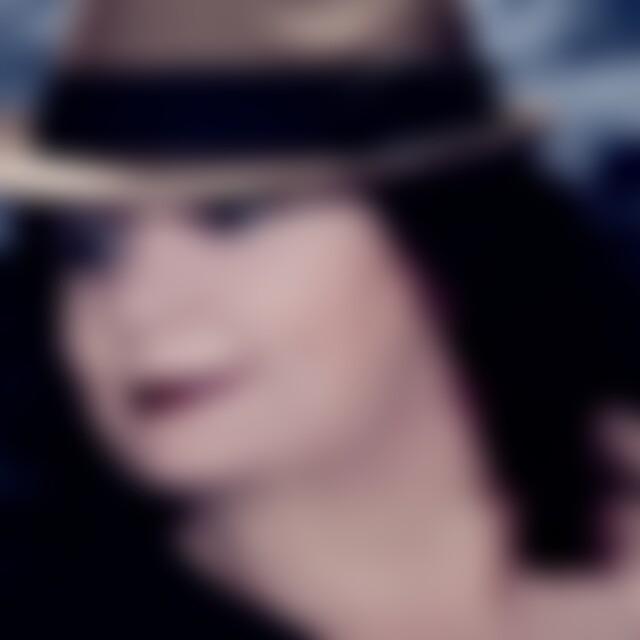 Babsy62 (63) aus Weinstadt