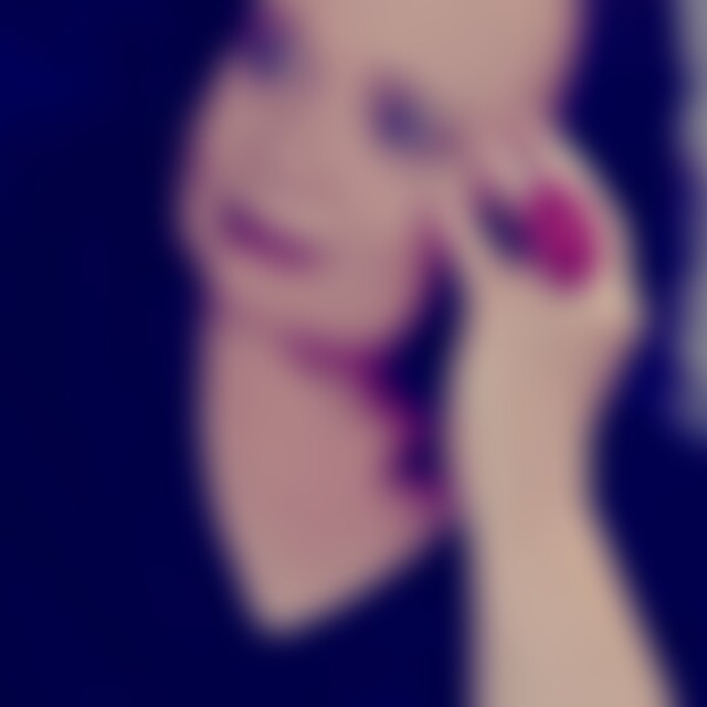 Babsy62 (63) aus Weinstadt