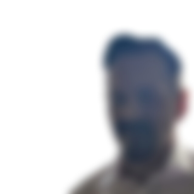 matecito (46) aus Offenbach