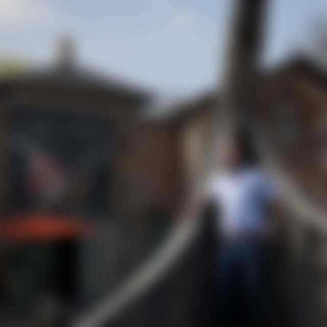 Henry5 (62) aus München