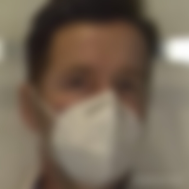 Henry5 (62) aus München