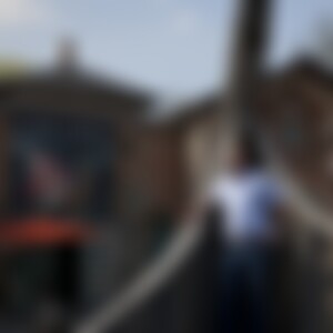 Henry5 (62) aus München