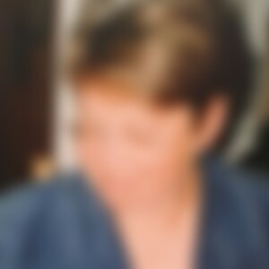 reufte43 (82) aus Bottrop