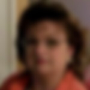 Marymaus (55) aus München