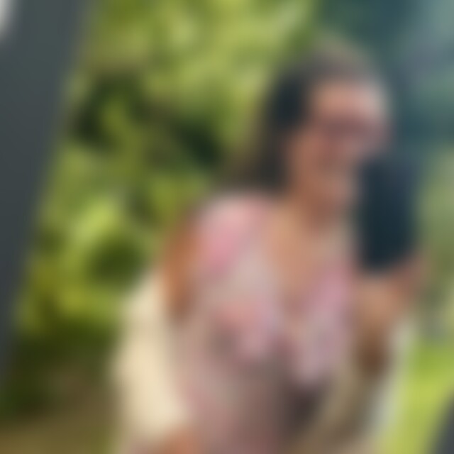 dieEins (53) aus Hildesheim