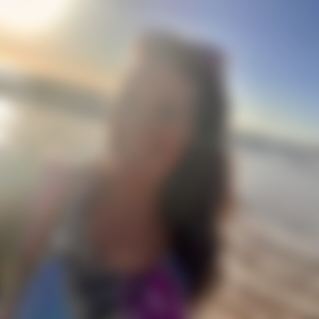 dieEins (53) aus Hildesheim