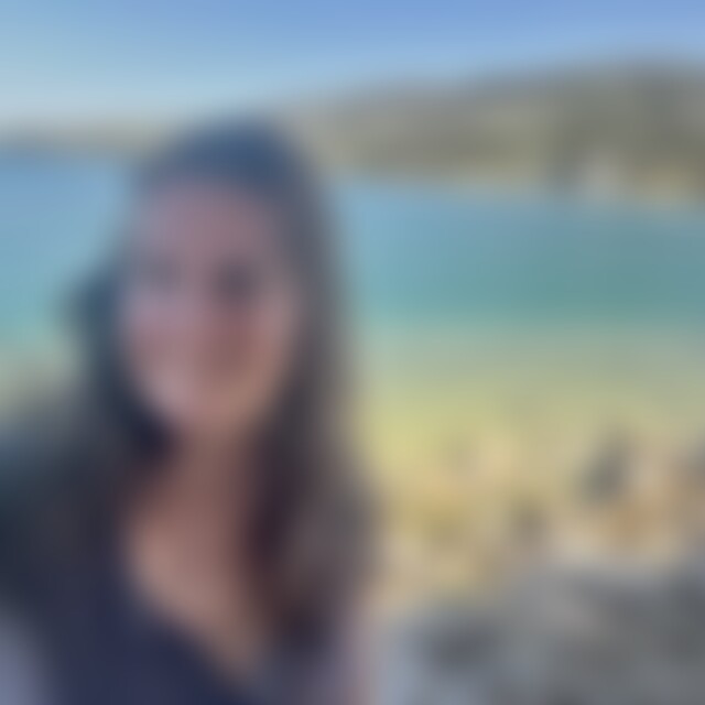 dieEins (53) aus Hildesheim