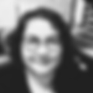 cassiopaja (47) aus Saarland