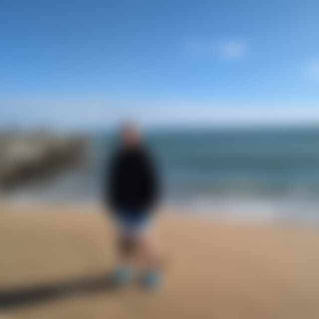 carolinchen (40) aus Lichtentanne