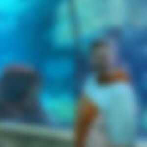 carolinchen (40) aus Lichtentanne