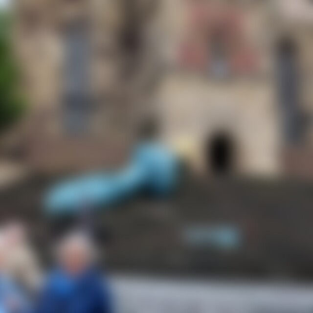 eteragram (79) aus bei Stuttgart