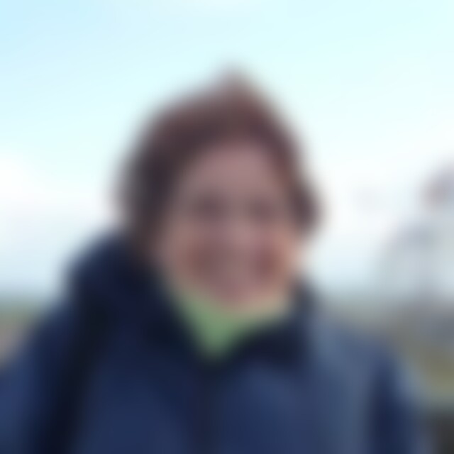 eteragram (79) aus bei Stuttgart