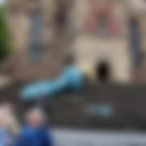 eteragram (79) aus bei Stuttgart