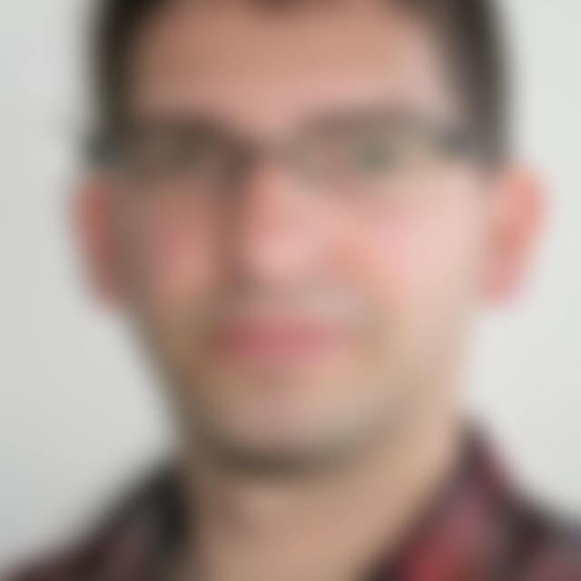 FrankJ23 (49) aus Norderstedt